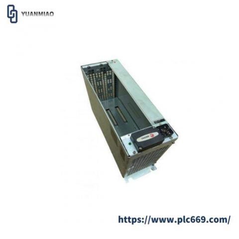 PHILIPS 958481321300 PSB Industrial Control Module