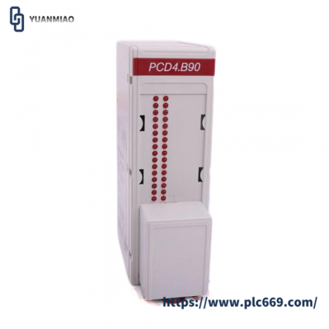 Philips M5066A-C02: High-Precision Industrial Control Module