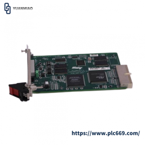 Phoenix Contact 2891152 Industrial Control Module