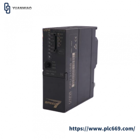 Phoenix Contact 2750060 Industrial Control Module