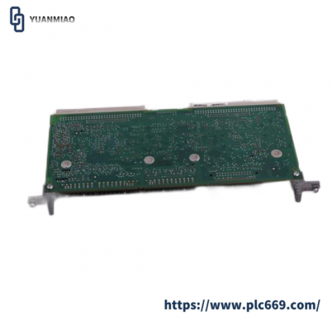 Phoenix Contact EMD-FL-3V-400 | High-Performance Control Module