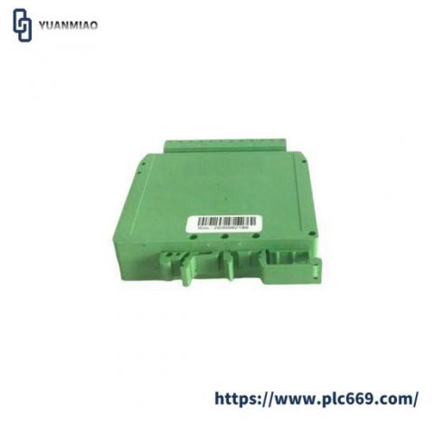 Phoenix D-32825 Blomberg Terminal Block