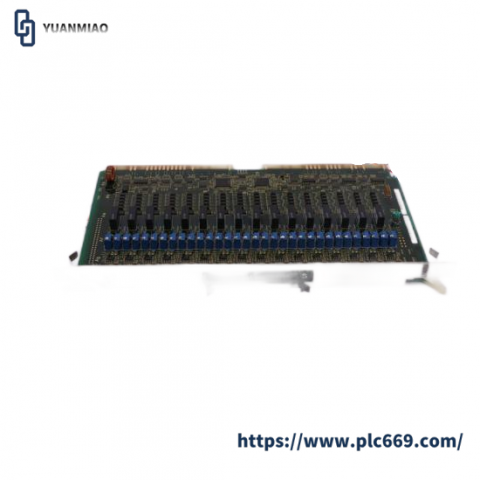 Phoenix Industrial Control - IB ST 24 DI 16/4 - Quality Available