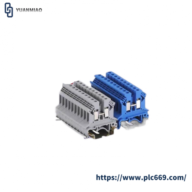 PHOENIX QUINT-PS-100-240AC/10 - High-Efficiency DIN Rail Power Supply for Industrial Automation