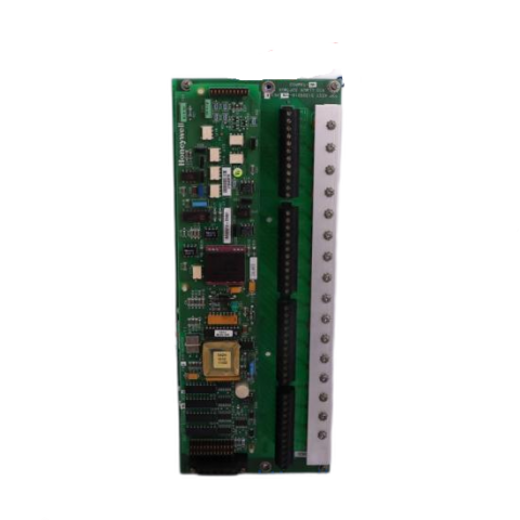 Phoenix PEPPERL + FUCHS SU18-16/40A Control Module