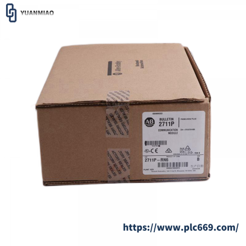 Prosoft PLC Series: PLX31-MBTCP-MBS4 Modbus TCP/IP Communications Module