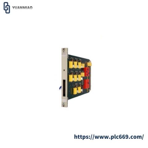 F-DMDM-PM-110E, POWER MODULE, PLC MODULE