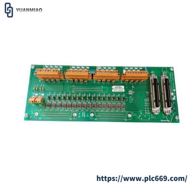 PQV Viconsys OY Industrial Control Module