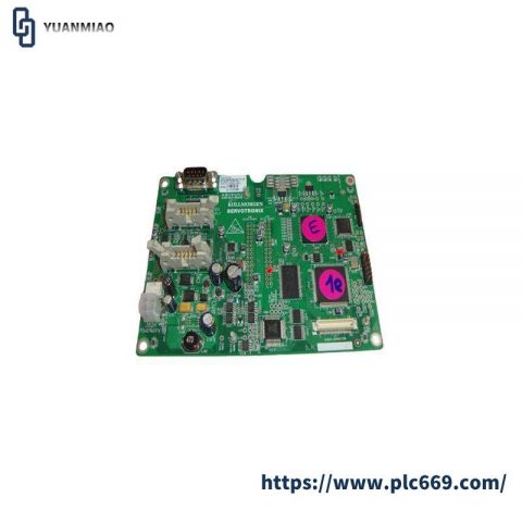 PRDR Corporation PRDR0046100Z-03 PCB Module