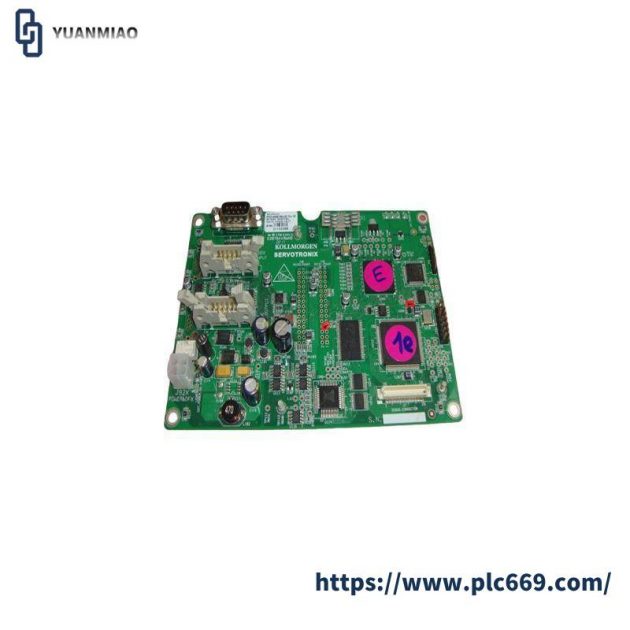 PRDR Corporation PRDR0046100Z-03 PCB Module