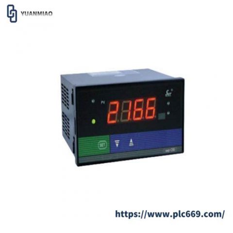 PRECISION WSAT-C803-01-23-HL-P Display Controller: Industrial Grade Display Solution