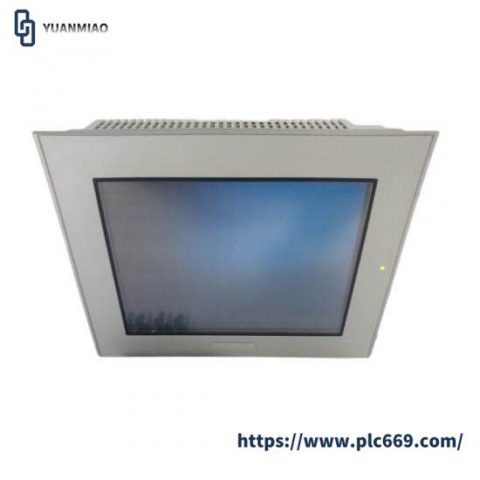 PRO-FACE AGP3400-T1-D24 Touch Screen HMI Graphic Panel LCD TFT