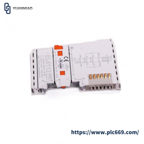 Proface GP2501-LG41-24V: A Robust Monochrome HMI for Industrial Automation