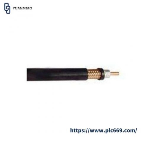 ProSoft C40M40-40-040 Cable, High-Speed Industrial Communication Solution