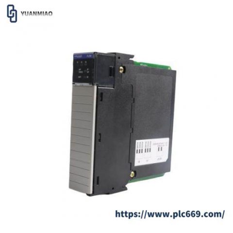 Prosoft MVI56-AFC Computer Module Hot Sale