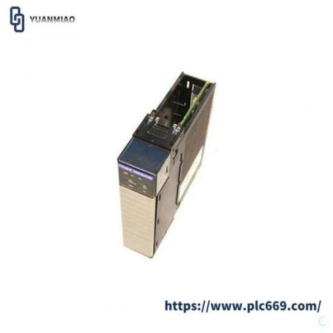 ProSoft MVI71-AFC, Ethernet Communication Module for Industrial Control Systems