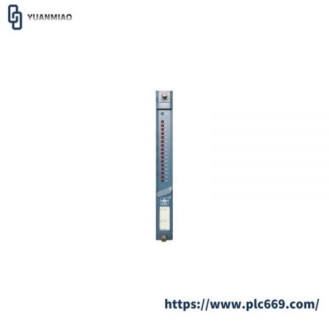 Provib tech PT2060/40 RELAY Proximity Module - Advanced Proximity Detection for Industrial Applications