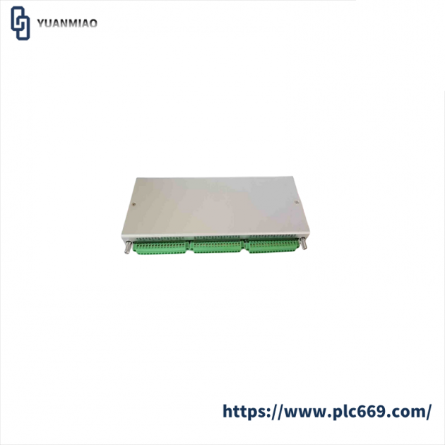 Provib tech PT2060/43-A0-H Proximity Relay Module