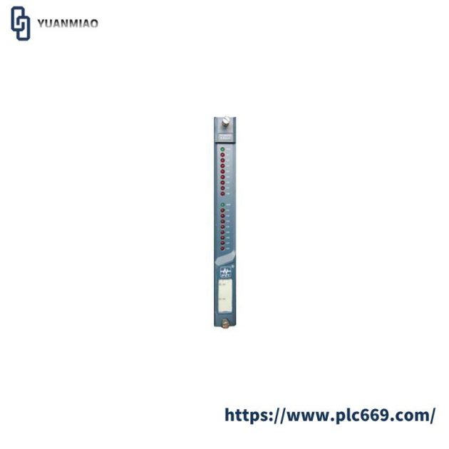 Provib tech PT2060/43 Redundant-Relay Module - Advanced, Durable Relay Control Solution