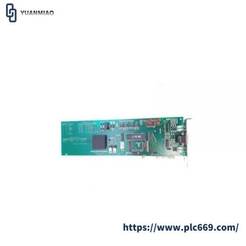 Radisys PCL2NIA PBA Module 455971-003 Board