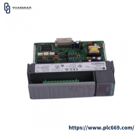 Redback Networks 600-0112 REV 01-CE2-VAC1AA0AAA-SMS1000: Advanced Networking Module