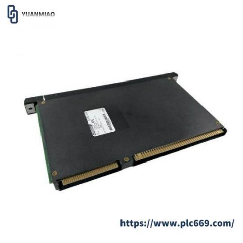 Reliance 57C404C - Network Communications Module, Latest Arrival