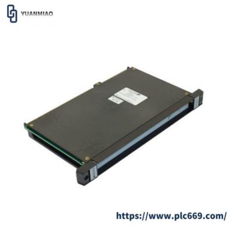 RELIANCE 57C413B High-Frequency Industrial Control Module