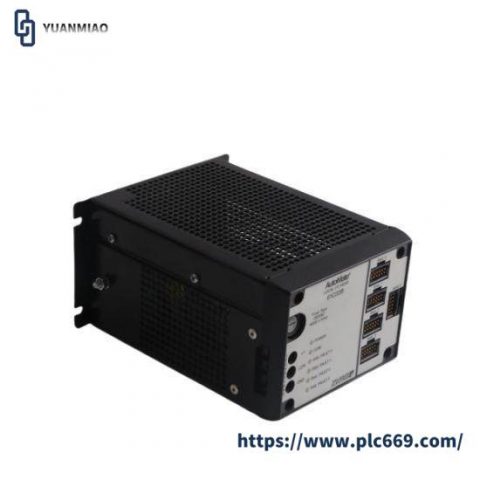 Reliance 61C22B Analog Combination Module - High Performance Input/Output Control for Industrial Automation