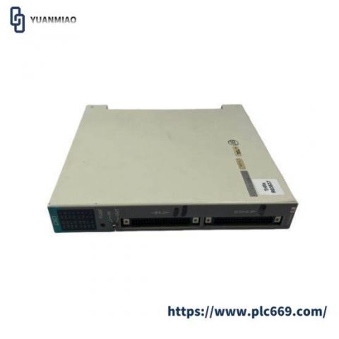 RELIANCE ELECTRIC S-D4006-D S-D4006, Advanced Industrial Control Module