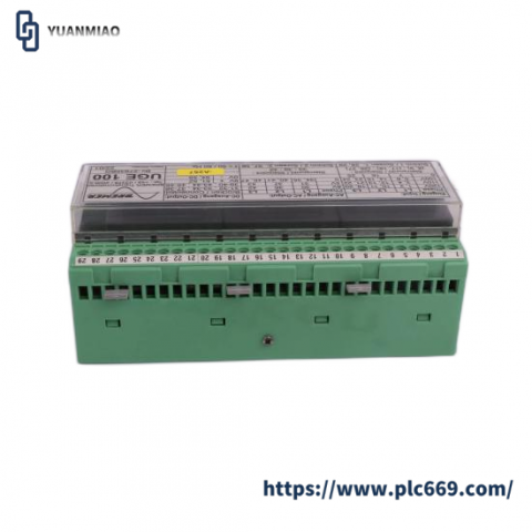 Rexroth 4WRDE 16 V125L-52/6L24TZ9/M: Precision Control Modules for Industrial Automation