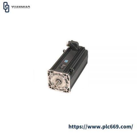 REXROTH MHD093C-035-PG1-AN Synchronous motors, High-Quality Industrial Motors