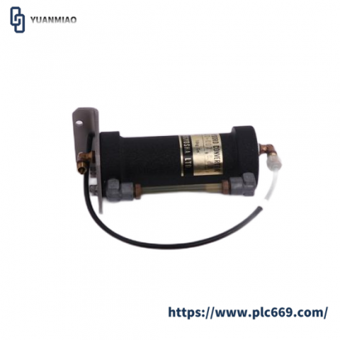 REXROTH MKD071B-061-KG0-KN Servo Motor, High Precision and Reliability