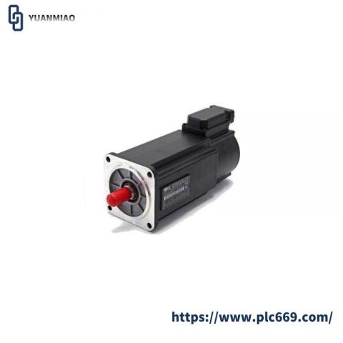 Rexroth MKD071B-061-KP1-KN R911261989: Digital AC Servo Motor