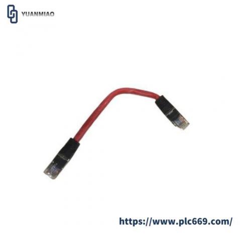 REXROTH RKB0013/00.19 CONNECTION CABLE - High Performance Industrial Automation Cable