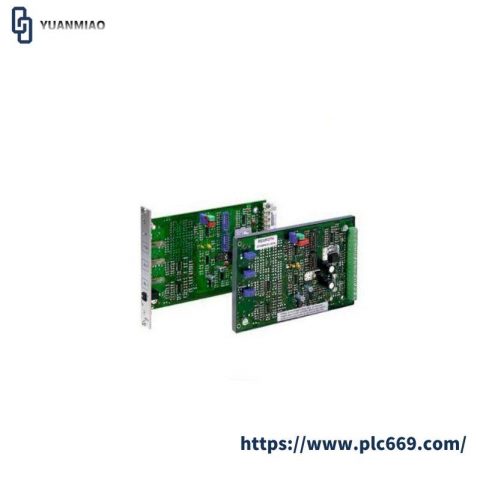 REXROTH VT-VSPA1-1-11 Analog Amplifier Card for Industrial Automation Systems