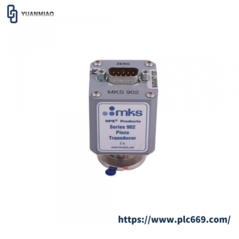 RKC Electronic Control Module COM-A