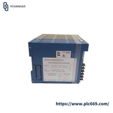 RKC H-PCP-A-31N-M*AB: Advanced Industrial Temperature Controller