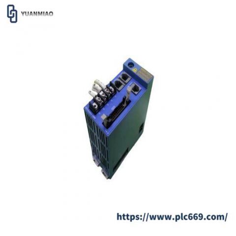 RKC H-PCP-J-141-D*HC: High-Performance Control Module for Industrial Automation