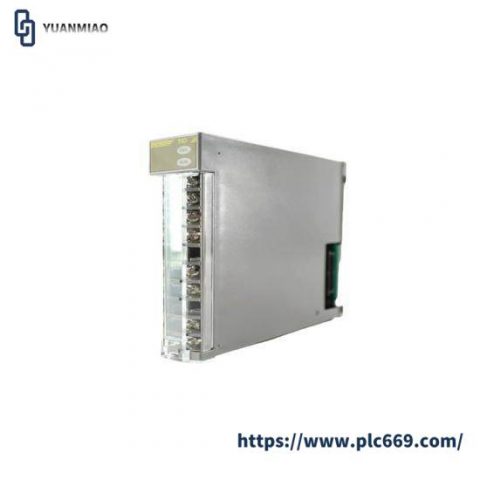 RKC H-TI0-C-WD21-V8*NN: Advanced Temperature Control Module