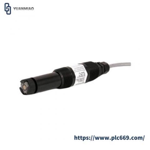 Rosemount™ 499ATrDO-54 Dissolved Oxygen Sensor