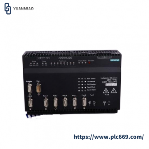 AB Controls TS 500 White Round Indexing Table, Precision Automation Solutions