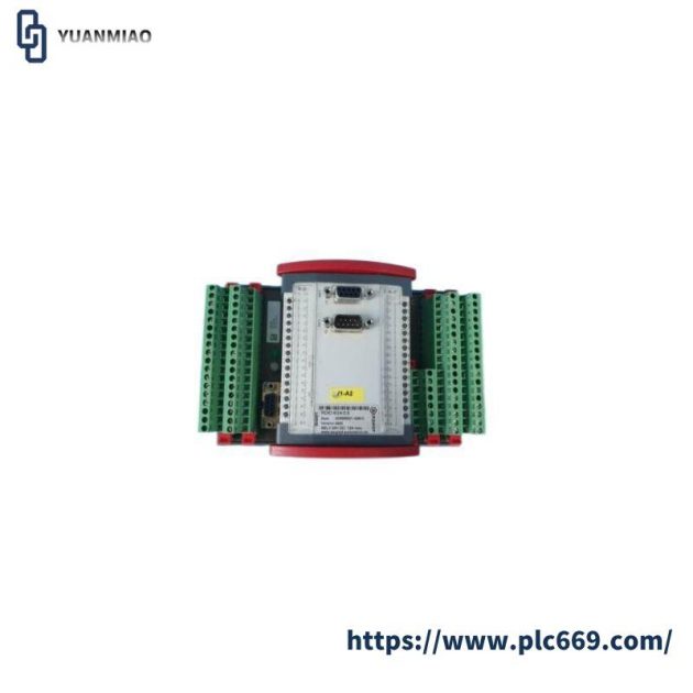 Sagemcom 252721117AC Communication Module