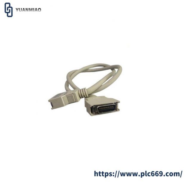 SAIA Automation PCD2.K110 Cable Connection Module, Industrial Control Solutions