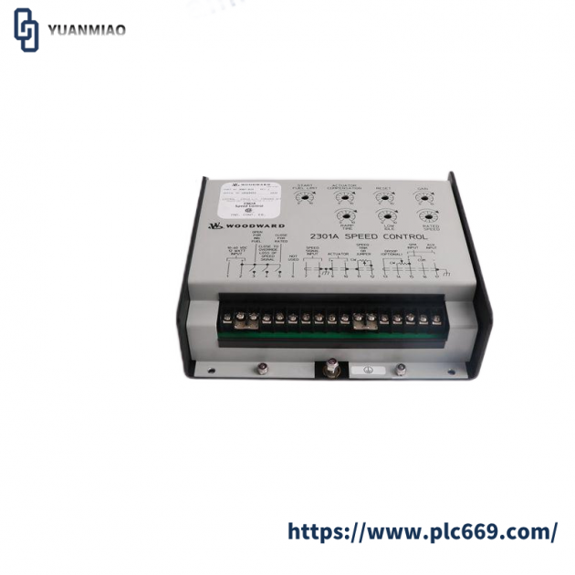 SAIA PCD2.M127 Industrial Control Module