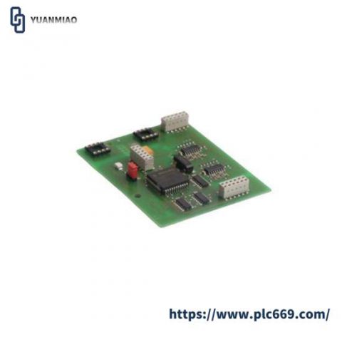 SAIA PCD3.W720 Dynamic Weighing Module