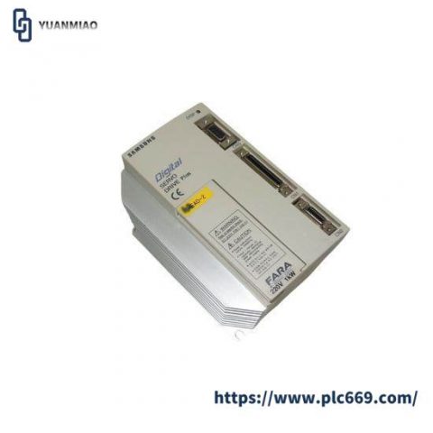 Samsung D0C-16C Control Module for Industrial Automation