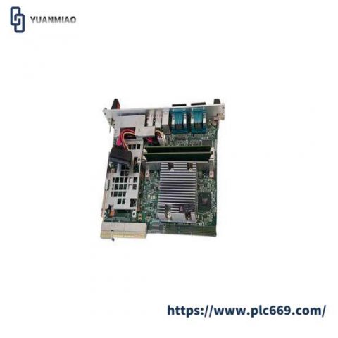 SanMax PDS-BX02E0954 PA03381-B391 SERVO CONTROL CARD