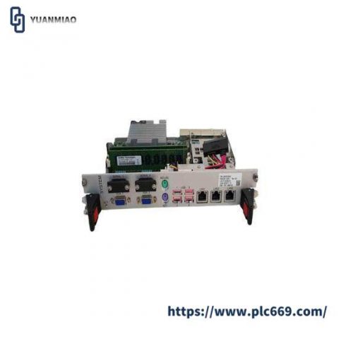 SanMax Technologies PDS-BX02E0954, PA03381-B393 - High Precision Servo Control Card