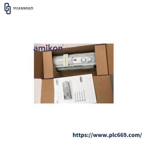 Sanmei RT-001AXE New - Precision Automation Module