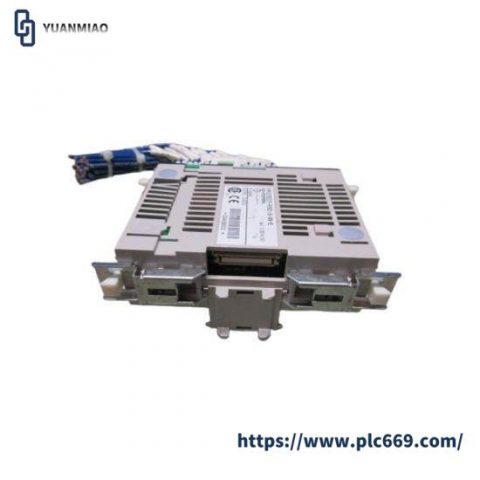 Schmersal PROTECT-PSC-S-IN-LC INPUT MODULE, High-Speed Safety Input Module for Industrial Automation